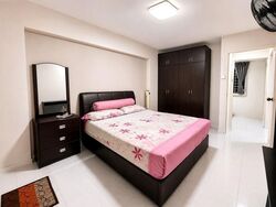 Blk 125 Bishan Street 12 (Bishan), HDB 4 Rooms #573033181